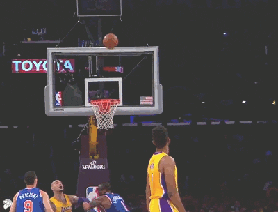 nick-young.gif