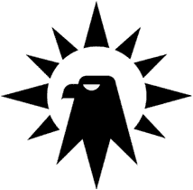Gestalt Principles
