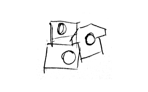 Systemic